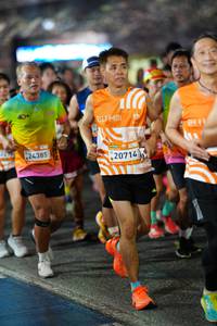 BIB: 24385, 20714
                            <button type="button" onclick="openModal(23059919)" class="btn btn-primary btn-sm float-right btn-popup" data-toggle="modal" data-target=".modal-high-quality">
                        <i class="fas fa-shopping-cart"></i> Add to Cart
                    </button>
                                            <button type="button" onclick="isThisMe(23059919, true)" class="btn btn-success btn-sm float-right btn-popup btn-isme hidden" data-toggle="tooltip" data-placement="bottom" title="นี่คือรูปของคุณใช่ไหม คลิกที่นี่เพื่อเอาเข้าอัลบั้ม">
                        <i class="fas fa-plus"></i> Add to album
                    </button>
                    <button type="button" onclick="isThisMe(23059919, false)" class="btn btn-warning btn-sm float-right btn-popup btn-isnotme hidden">
                        <i class="fas fa-ban"></i> Remove from album
                    </button>